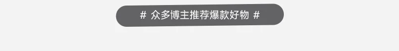 品存F8Pro头戴式耳机AI降噪蓝牙无线游戏有线耳麦电脑适用苹果MAX 28