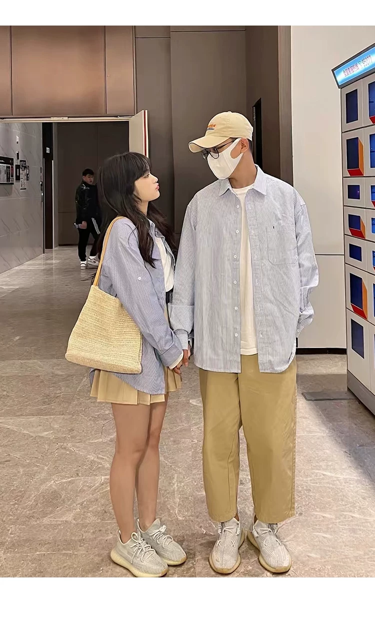 椰子鞋350满天星莆田官方正品旗舰店男鞋2026新款爆款夏季鞋子女 29