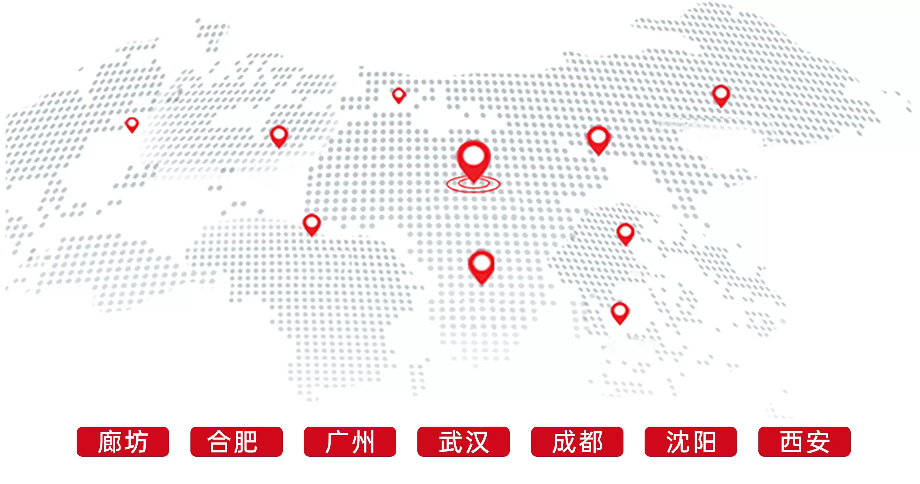 漫步者FitFree Turbo开放耳挂式蓝牙耳机无线跑步户外运动2026新 7