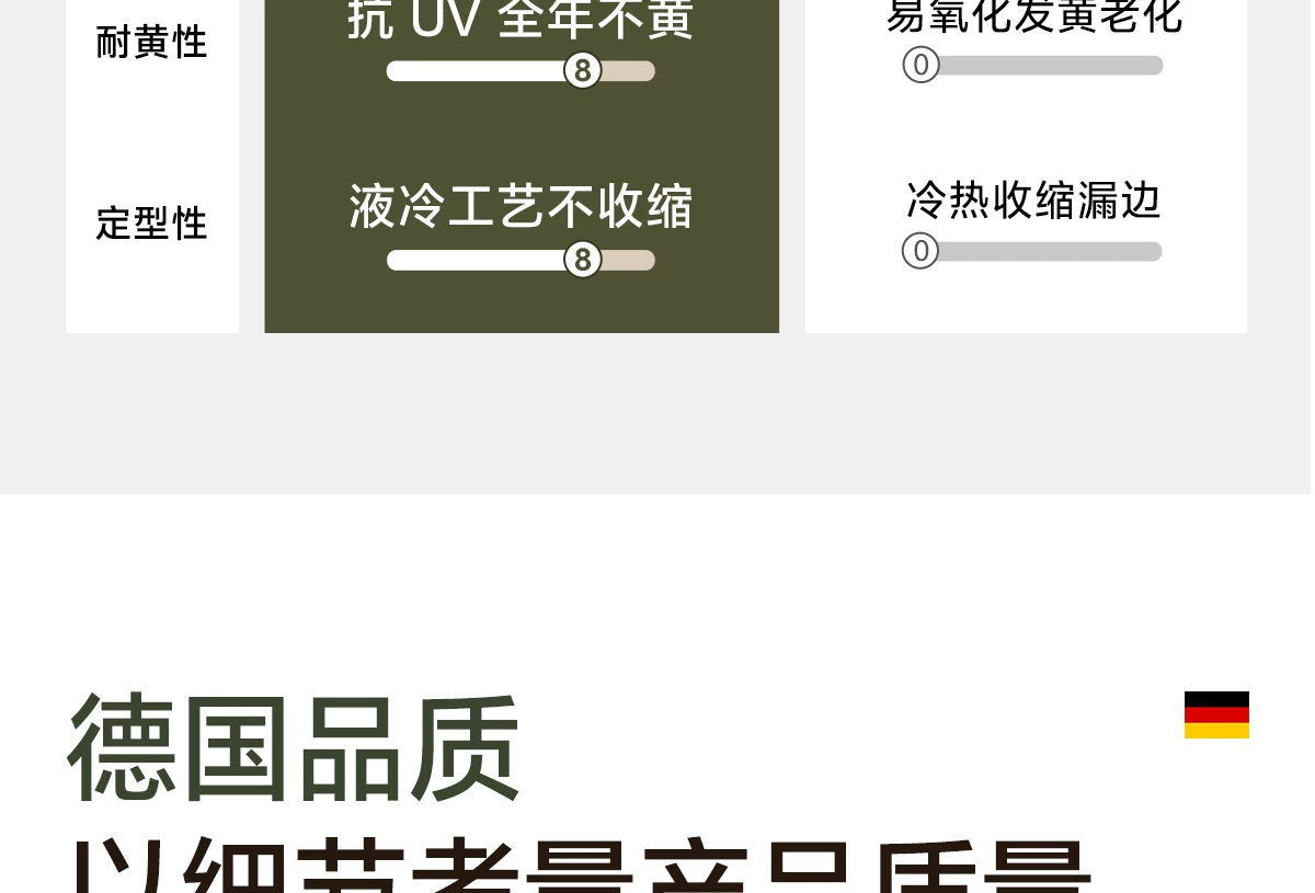 pvc食品级餐桌垫透明软玻璃桌布茶几防水防油防烫免洗桌面保护垫5 49