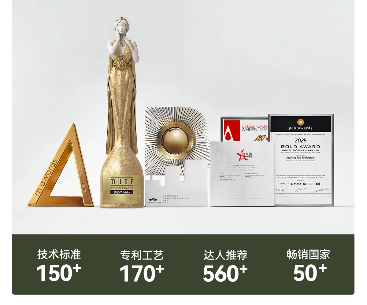 pvc食品级餐桌垫透明软玻璃桌布茶几防水防油防烫免洗桌面保护垫5 10