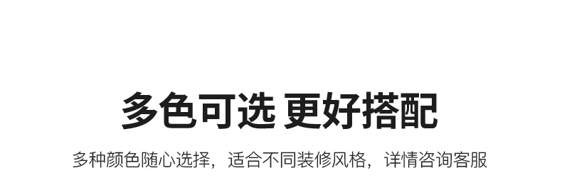 多功能升降茶几餐桌两用二合一折叠餐桌简约电动可移动岩板茶几桌 17