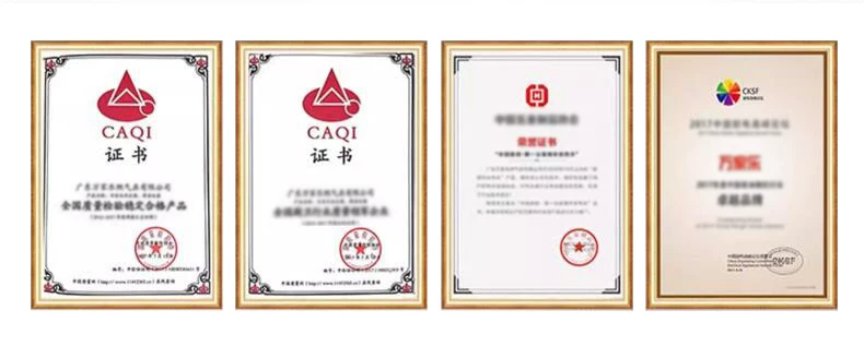 上下床双层床同宽高低床上下铺成人儿童床互不干扰樱桃木子母木床 2