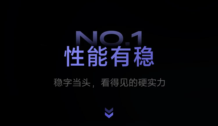 MOK摩刻T1PRO/T3PRO家用大坡度智能静音跑步机15°全地形护膝折叠 13