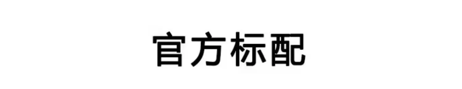 Apple/苹果 11 /13英寸 iPad Pro M4芯片 2024款 平板电脑 4
