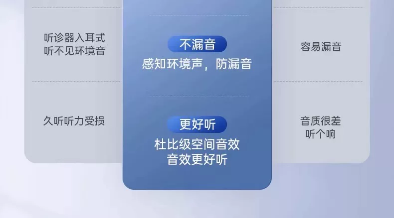 x51骨传导无线蓝牙耳机2026新耳夹挂耳式蓝牙耳机跨境无线耳机 9