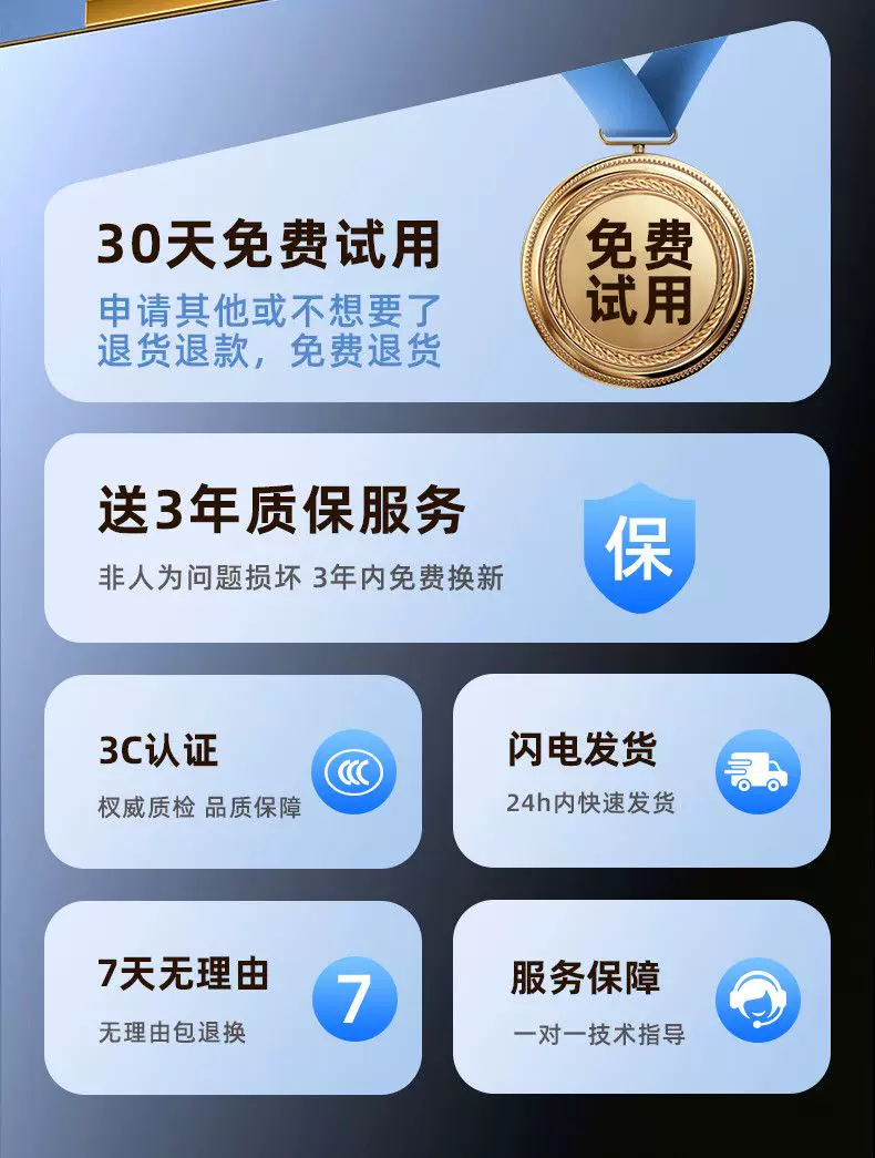 5G插sim卡路由器四全网通千兆国际港澳wifi6室内CPE高速移动广电6 3