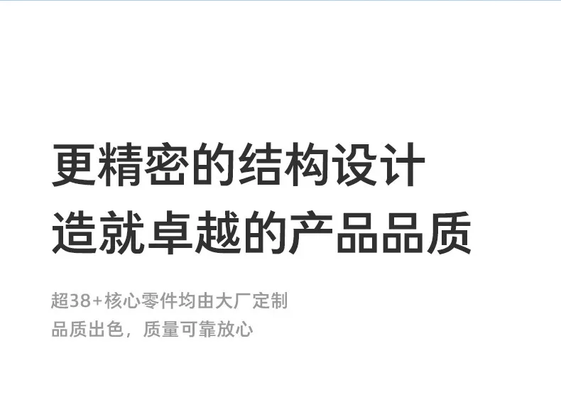 图拉斯支点冰感充制冷无线充适用苹果17ProMax无线充电器散热magsafe底座手机磁吸支架2026新款半导体25W快充 8