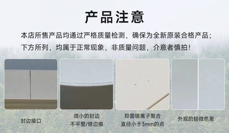 德国SugarSwan希尔伯特电动智能儿童学习桌实木升降书桌写字桌椅 48
