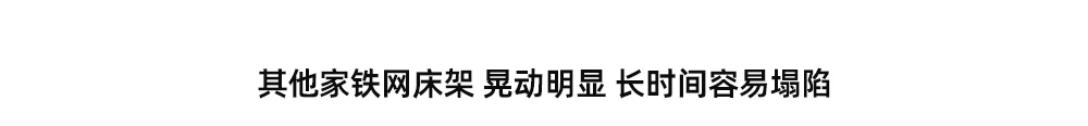 云清素履北欧可折叠沙发床两用科技布小户型客厅2026年折叠沙发床 18