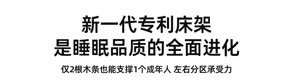云清素履北欧可折叠沙发床两用科技布小户型客厅2026年折叠沙发床 16
