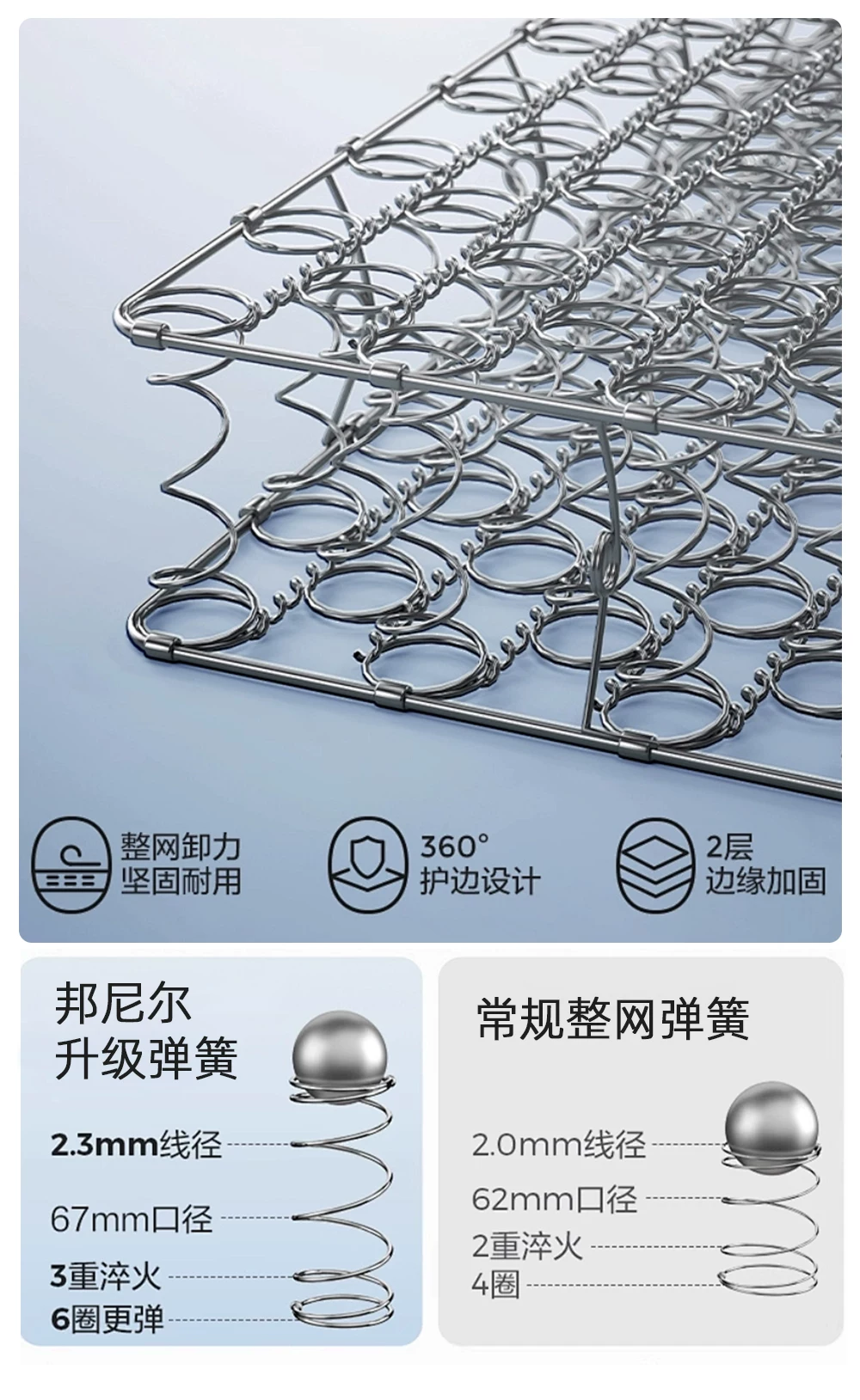 云清素履北欧可折叠沙发床两用科技布小户型客厅2026年折叠沙发床 41