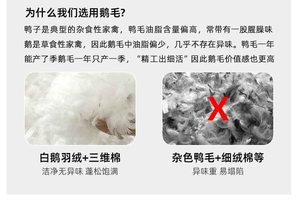 云清素履北欧可折叠沙发床两用科技布小户型客厅2026年折叠沙发床 60