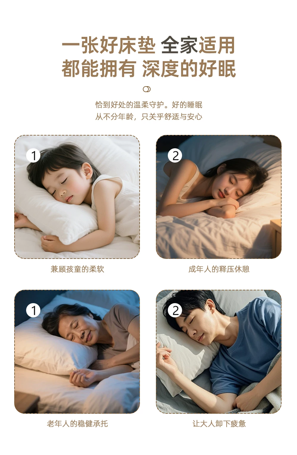 云清素履北欧可折叠沙发床两用科技布小户型客厅2026年折叠沙发床 46