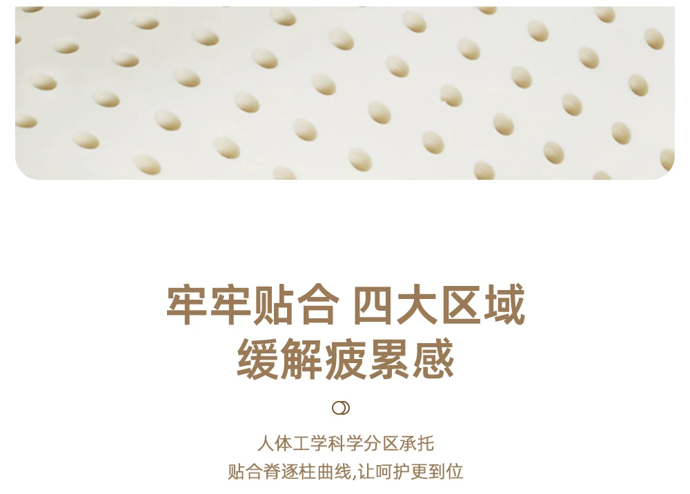 云清素履北欧可折叠沙发床两用科技布小户型客厅2026年折叠沙发床 57