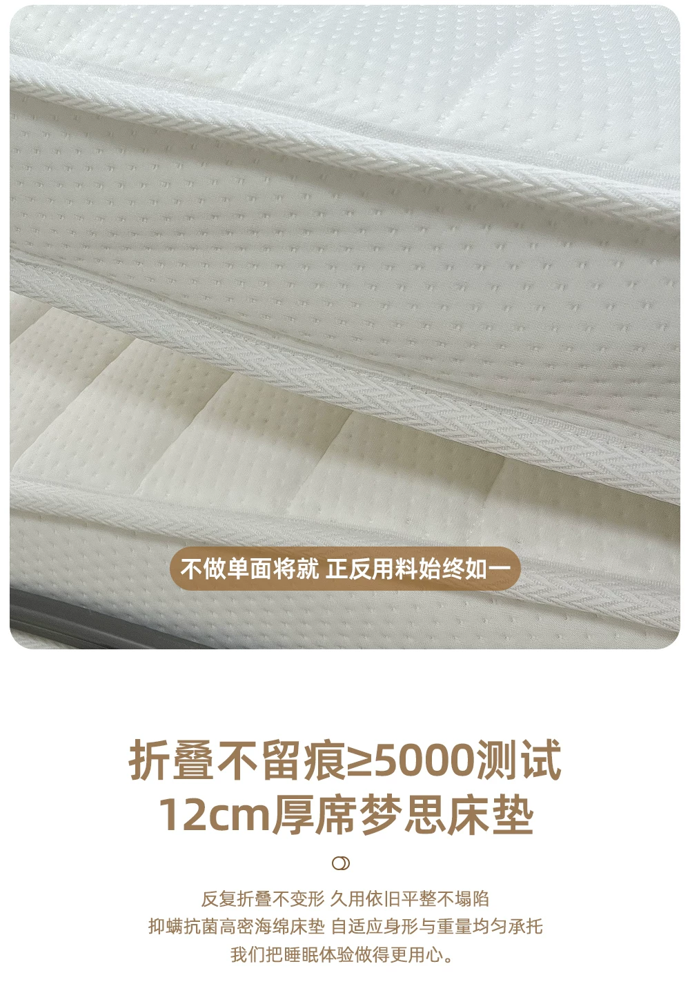 云清素履北欧可折叠沙发床两用科技布小户型客厅2026年折叠沙发床 44
