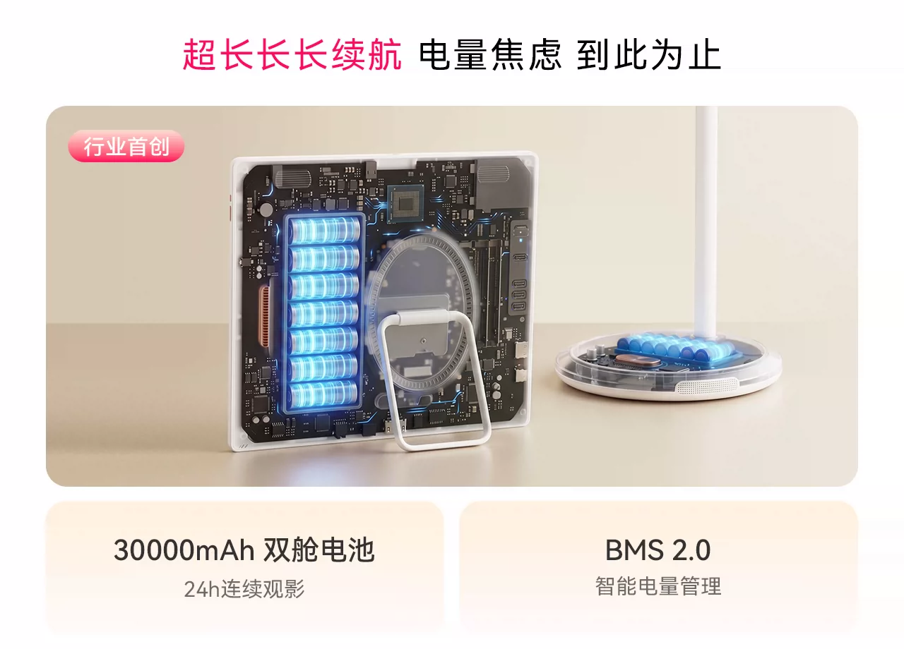 【旗舰新品 吉娜同款】创维闺蜜机32英寸移动电视F3 Pro/Ultra随心屏S20PRO智慧屏健身追剧投屏大平板酷开 11