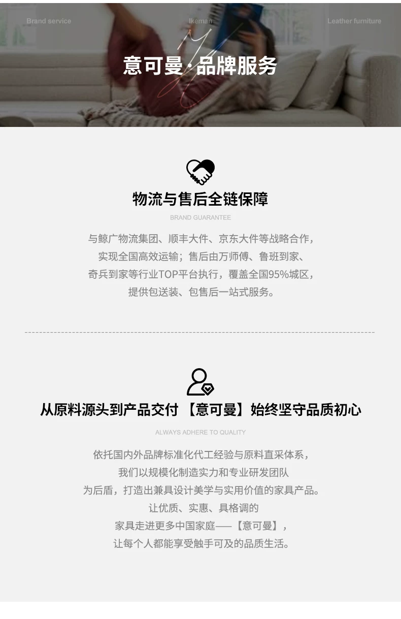 功能沙发客厅复古风翻盖茶几沙发雪尼尔布艺电动可折叠伸缩沙发床 7