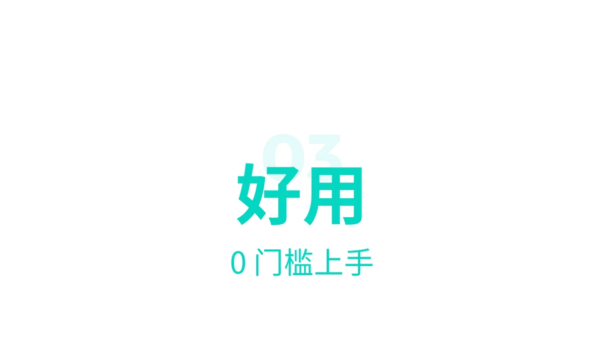 哈浮飞行相机X1户外露营旅行AI智能跟拍相机高清防抖专业vlog航拍无人机迷你小飞机官方hover 4
