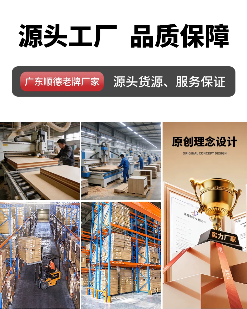 交错式上下铺错位型衣柜书桌一体姐弟不干扰双人小户型成人子母床 2
