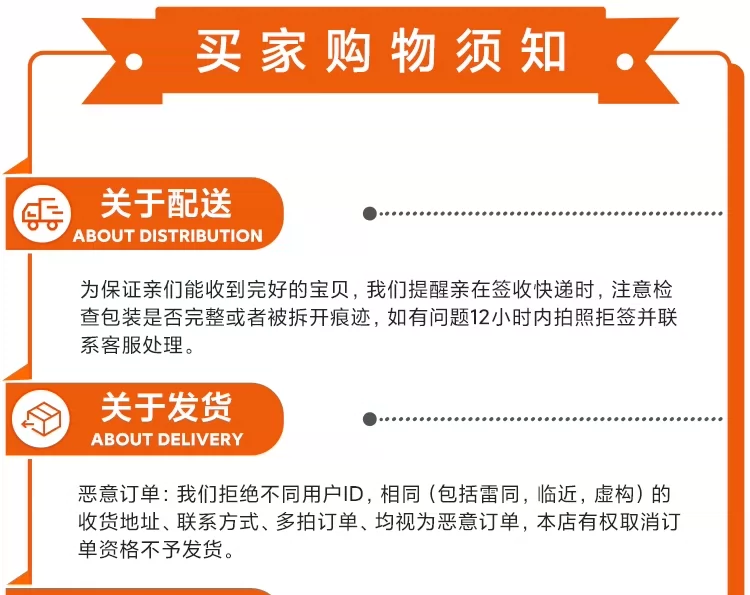 小米米家口袋照片打印机Pro热升华技术自动覆膜无线蓝牙便携打印 42