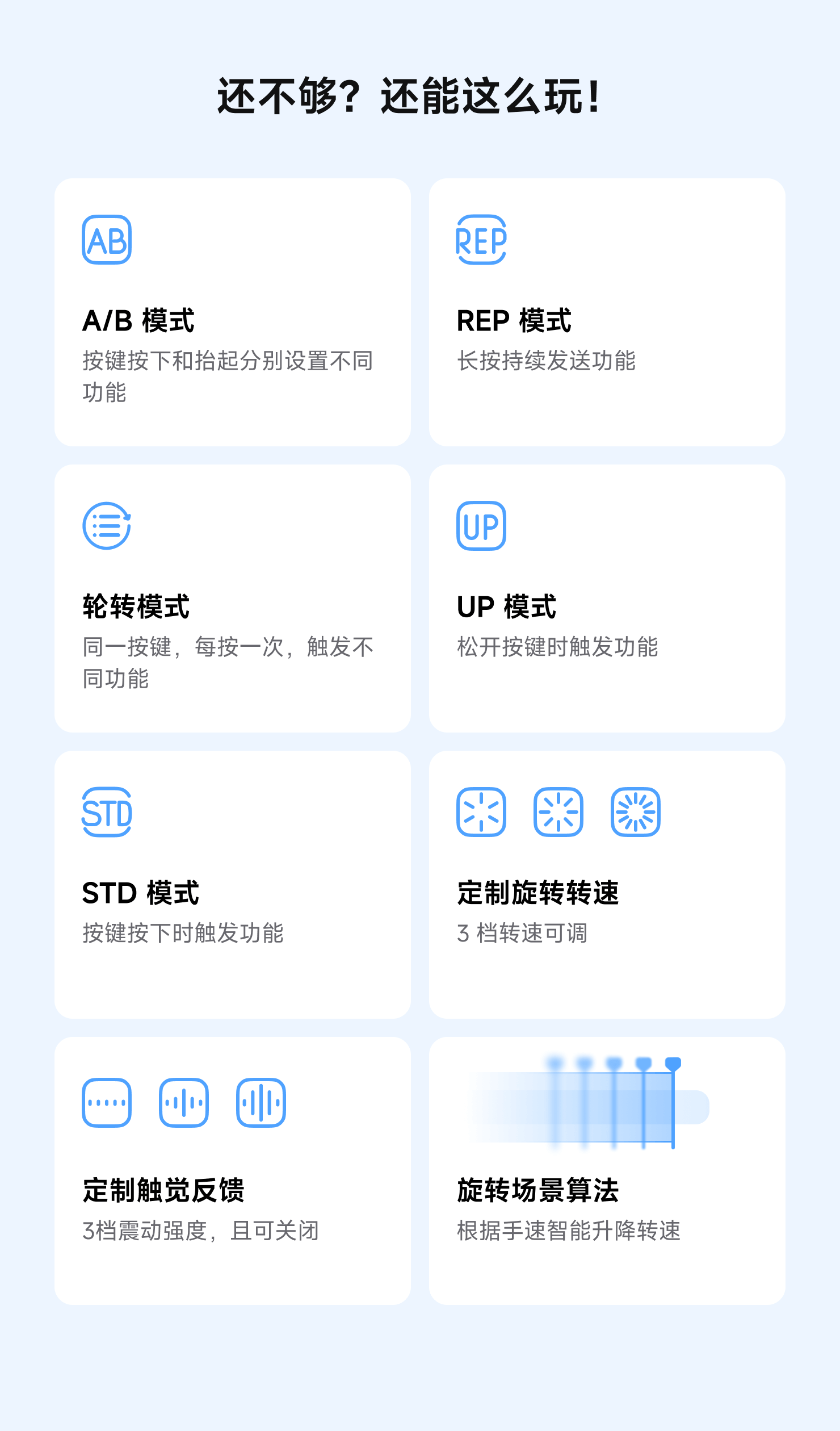 TourBox Elite Plus极境自定义无线iPad绘图剪辑小键盘Procreate 11