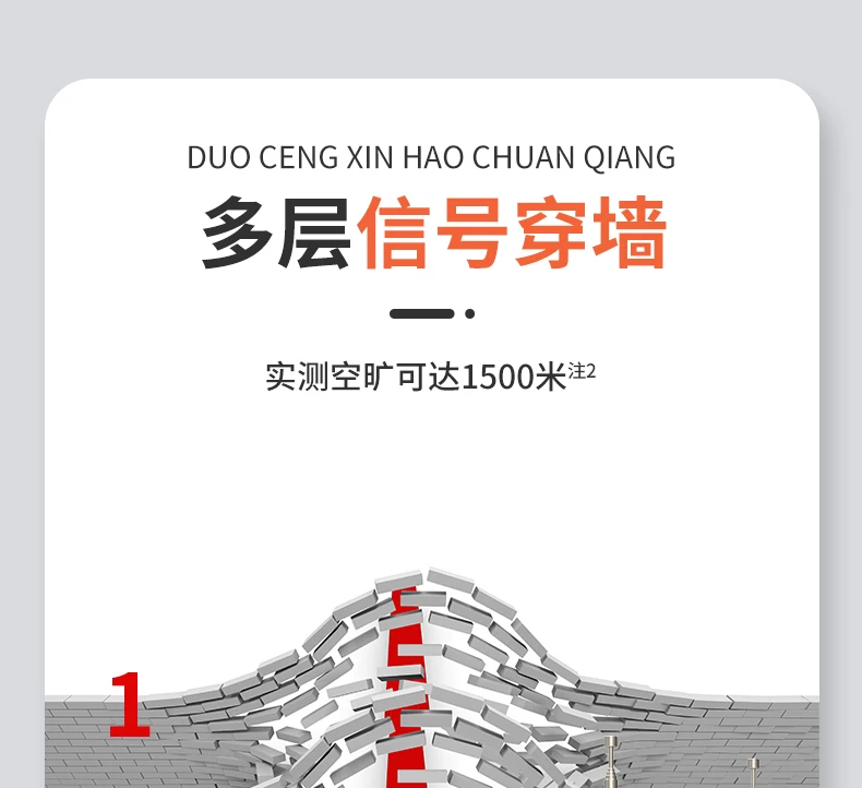 无线手表呼叫器休闲娱中心震动手环防水手表紧急呼叫铃茶楼棋牌室酒吧包厢房间一键遥控紧急呼叫服务铃 4