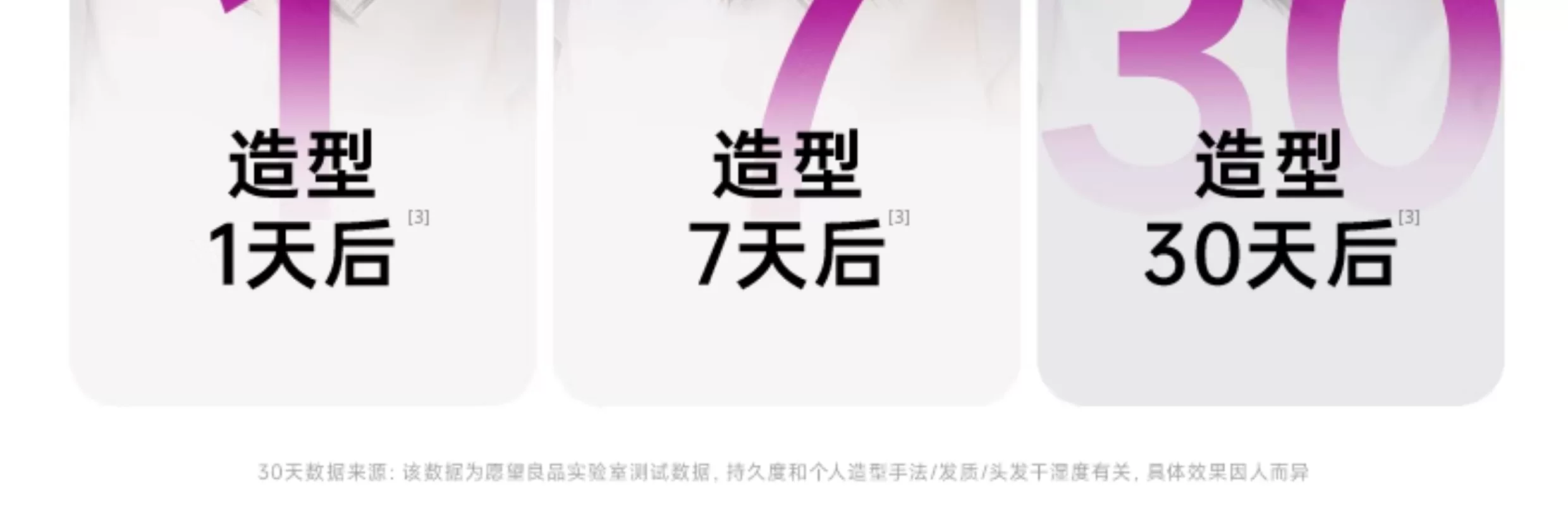 无线直发梳负离子不伤发便携两用电梳子新款卷发棒高颅顶蓬松神器 59