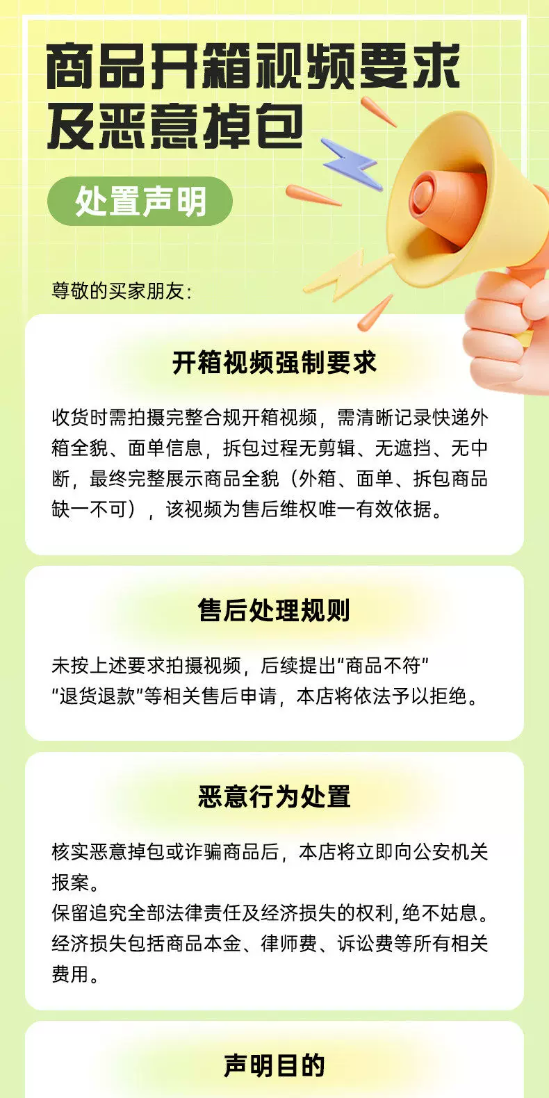 【2026新款·超大阔屏】华强北S12ultra顶配可插卡智能电话手表s11蜂窝版男女士成人初高中生专用watch官方店 34