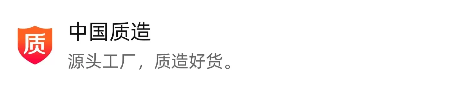 华强北无线蓝牙耳机2026新款七代高音质蓝牙耳机跑步运动蓝牙耳机 2