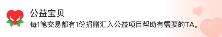 华强北无线蓝牙耳机2026新款七代高音质蓝牙耳机跑步运动蓝牙耳机 1
