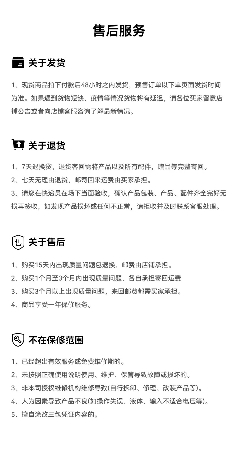 EPOMAKER RT100pro客制化机械键盘三模无线蓝牙屏幕gasket热插拔 1