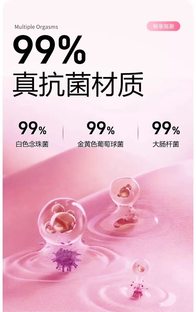 女生礼物闹铃小玩具搭档m熊五代蜜糖创意闹钟多功能远程互动礼盒 25