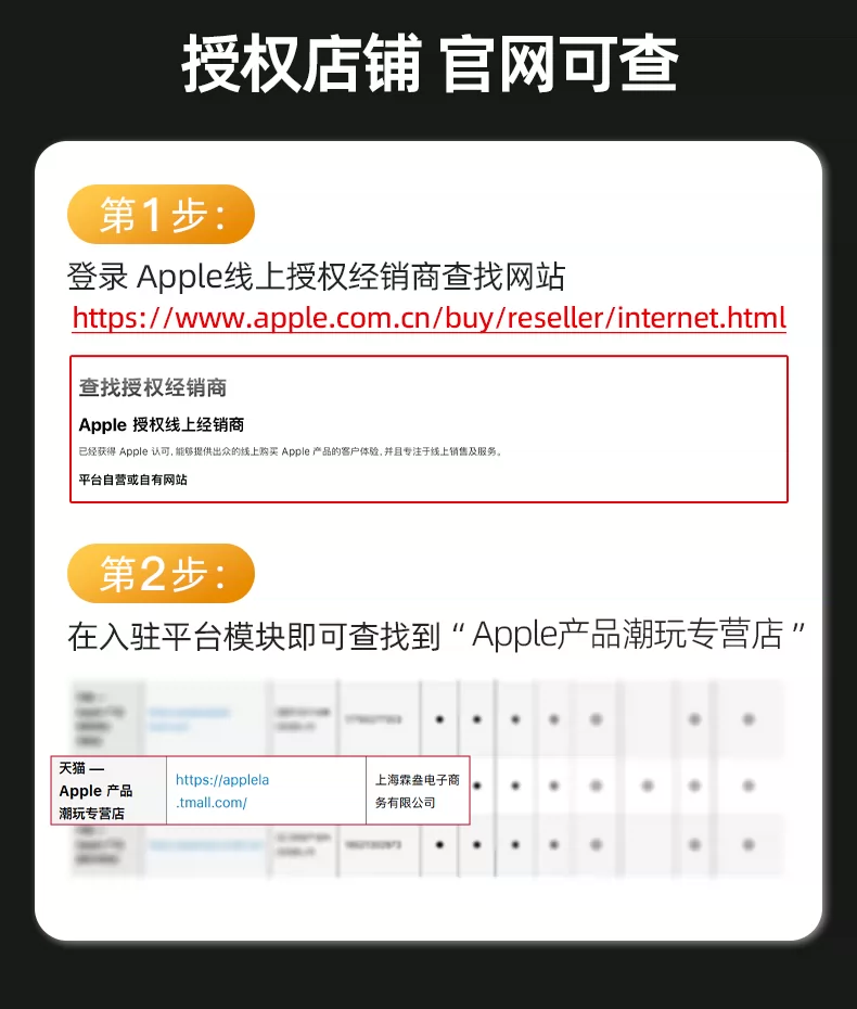 【24期免息叠教育优惠】Apple/苹果 MacBook Neo 13英寸 笔记本电脑 A18 Pro 芯片 2026年款 3