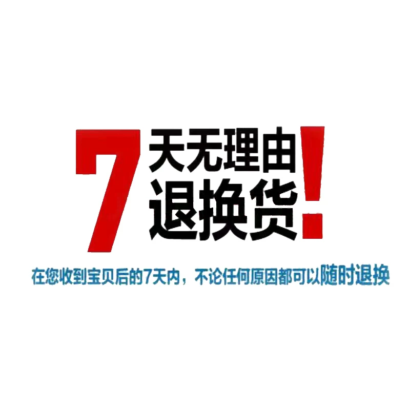 H 高级感夏季新款气质减龄洋气上衣轻奢风设计感百搭修身显瘦上衣 3