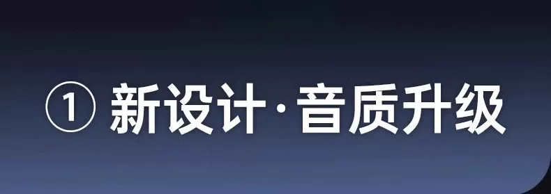 苹果专用不入耳蓝牙耳机适用16pro无线15max耳夹式14无线跑步运动 13