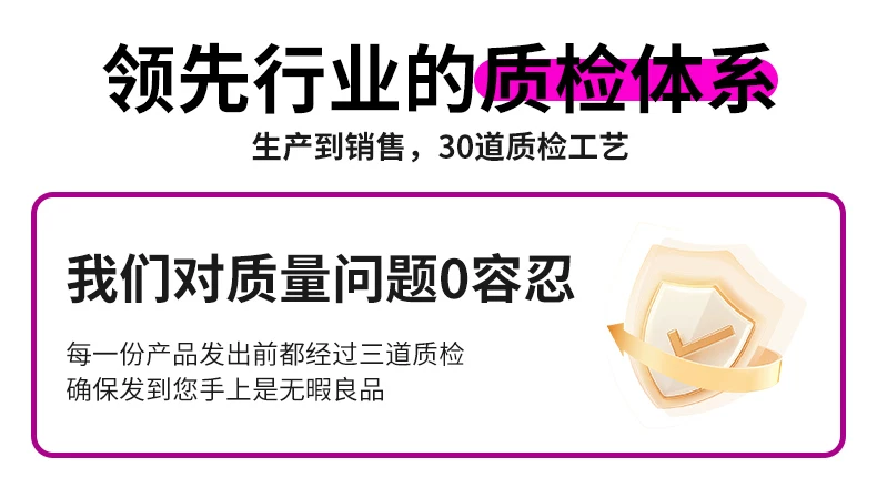 德国艾文礼无线电夹板直发卷发棒两用负离子拉直板夹便携直发神器 8