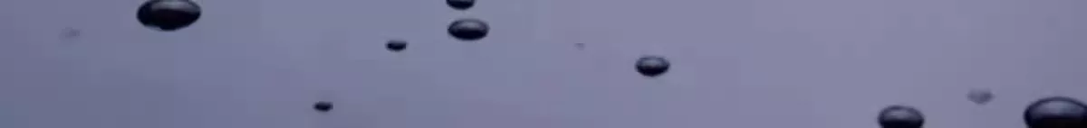 2026新款无线蓝牙耳机半入耳式电竞无延迟高音质降噪无线耳机 30