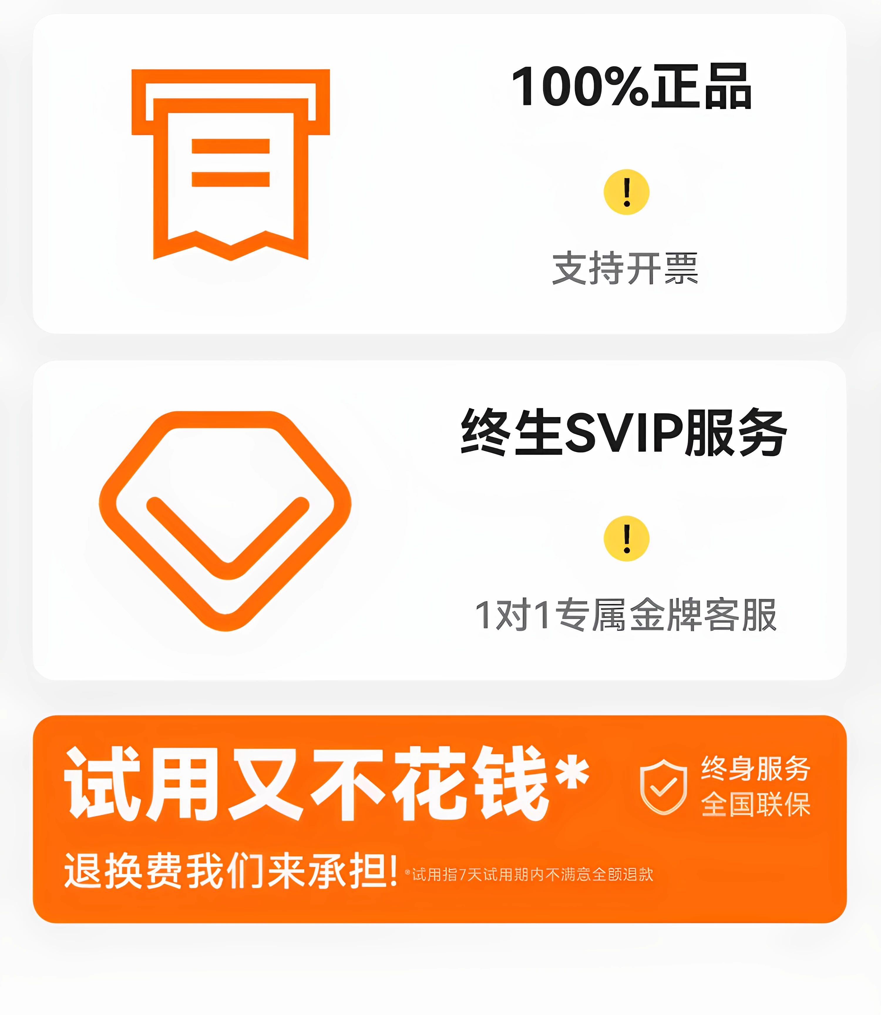 速胜者四天线wifi接收器免驱动千兆无线网卡台式电脑5G双频抗干扰笔记本外置usb热点发射器wifi6蓝牙二合一 4