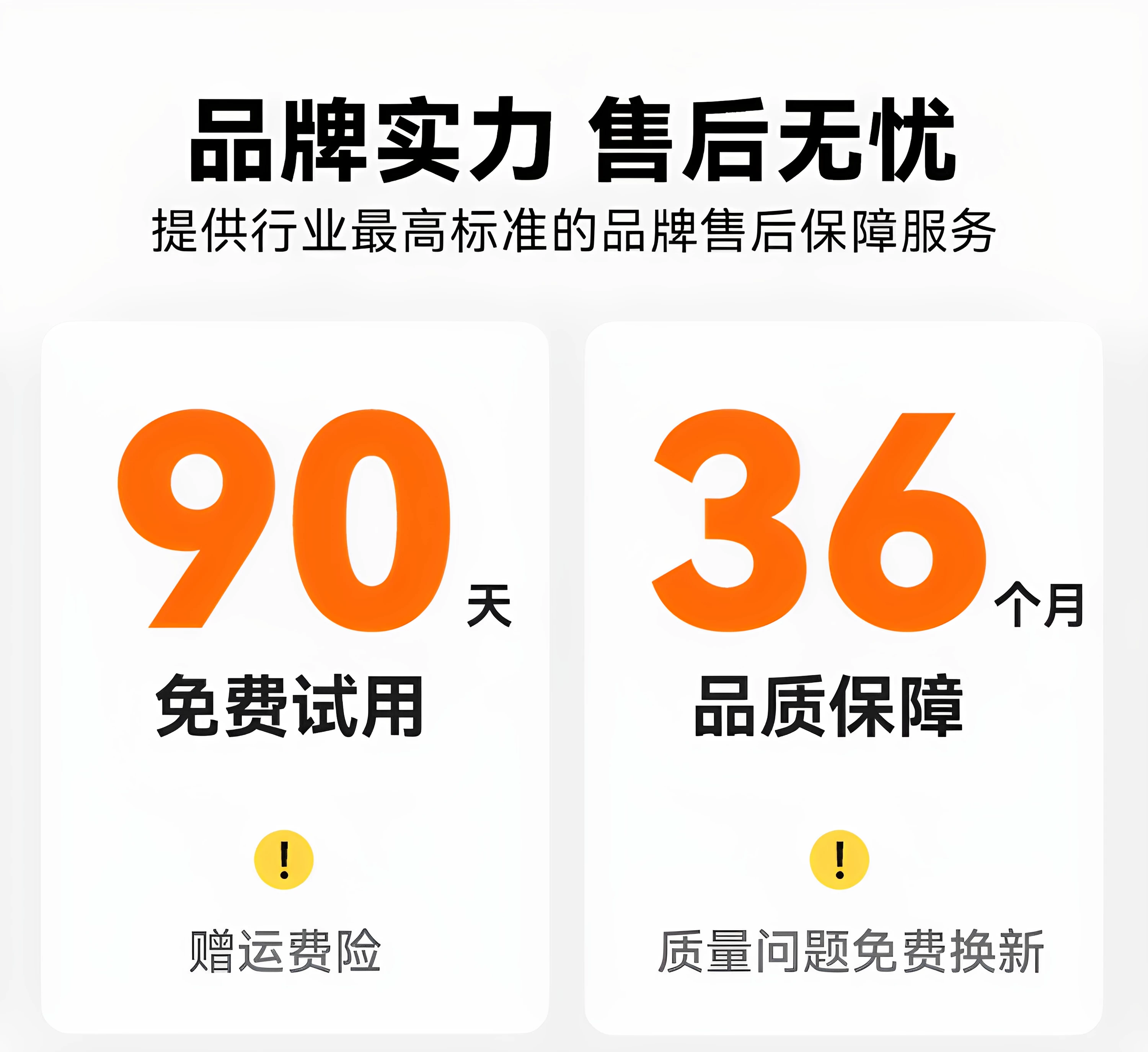 速胜者四天线wifi接收器免驱动千兆无线网卡台式电脑5G双频抗干扰笔记本外置usb热点发射器wifi6蓝牙二合一 3