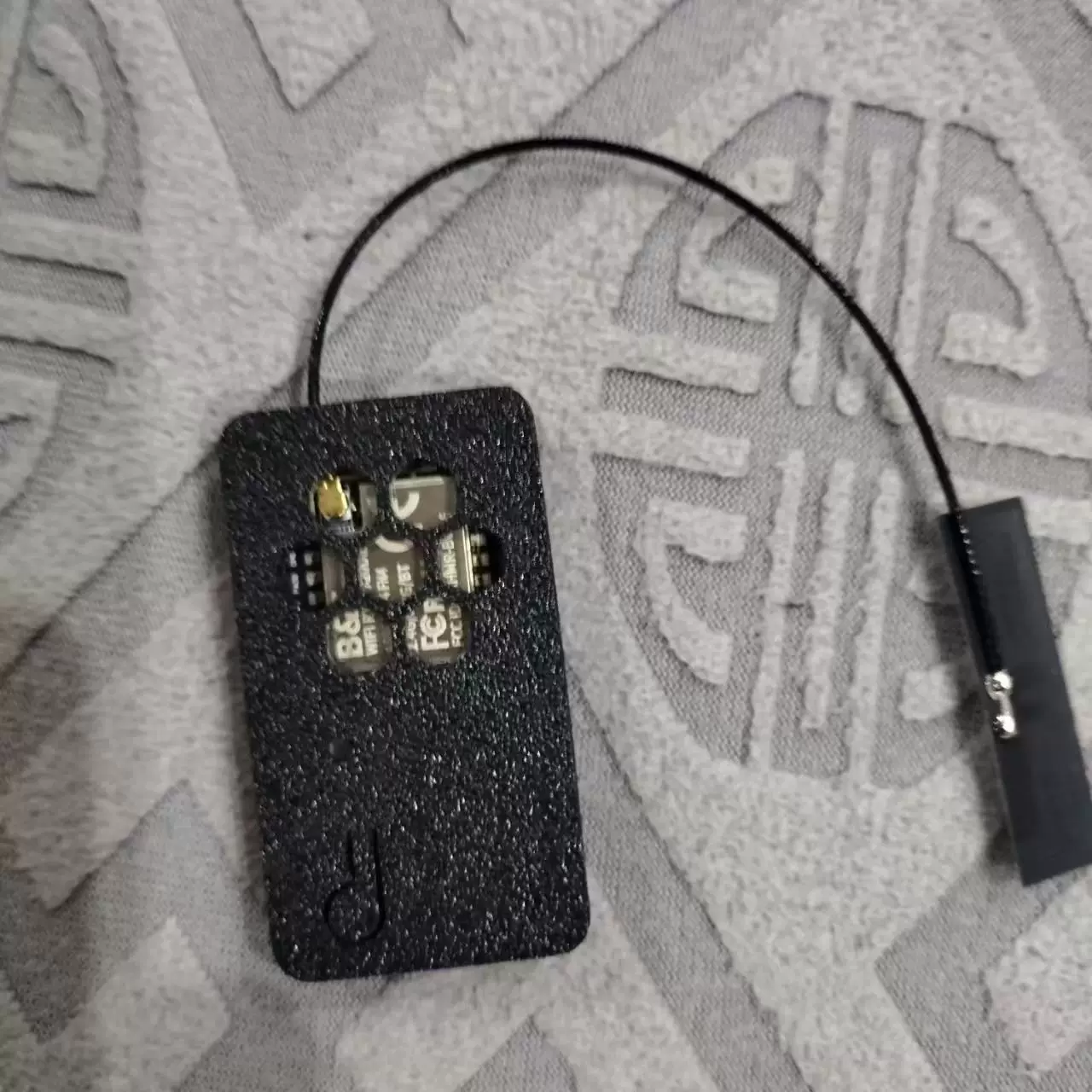 免Kali无线网卡监听WiFi手机抓握手包神器自动抓包工具设备已上线 5
