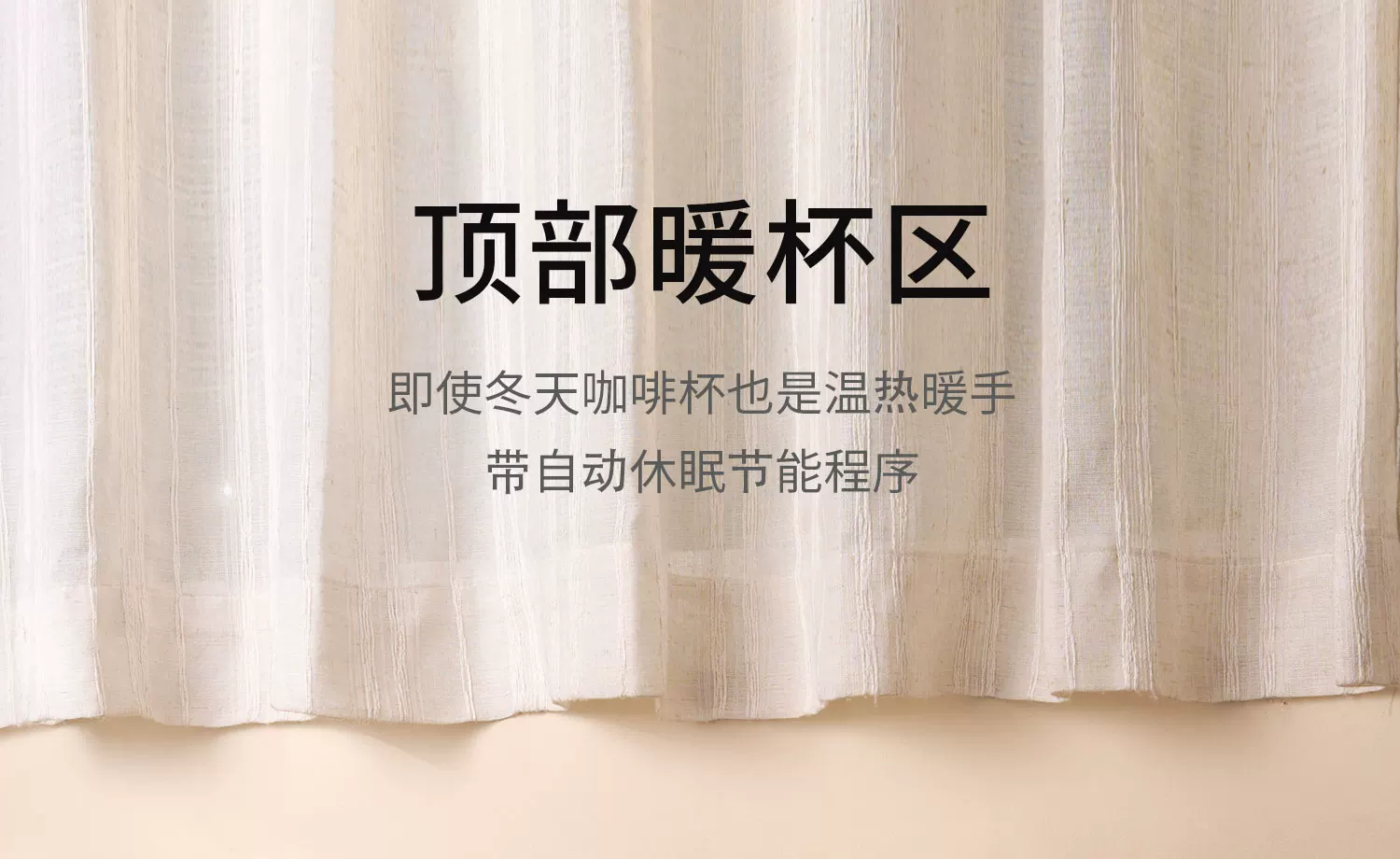 咖际V7半自动专业家商两用咖啡机意式浓缩美式变压打奶泡萃取一体 32