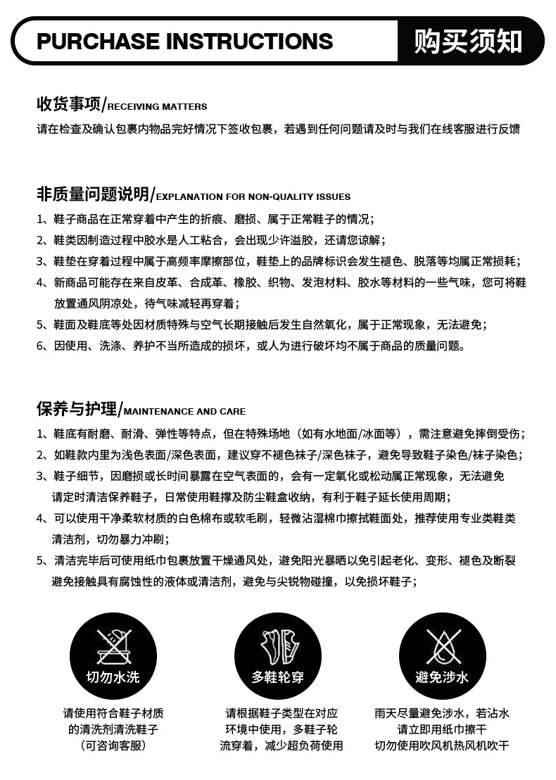 【官方正品】RHIME 蛋壳博肯鞋真皮增高男女同款半拖一脚蹬帆布鞋 22