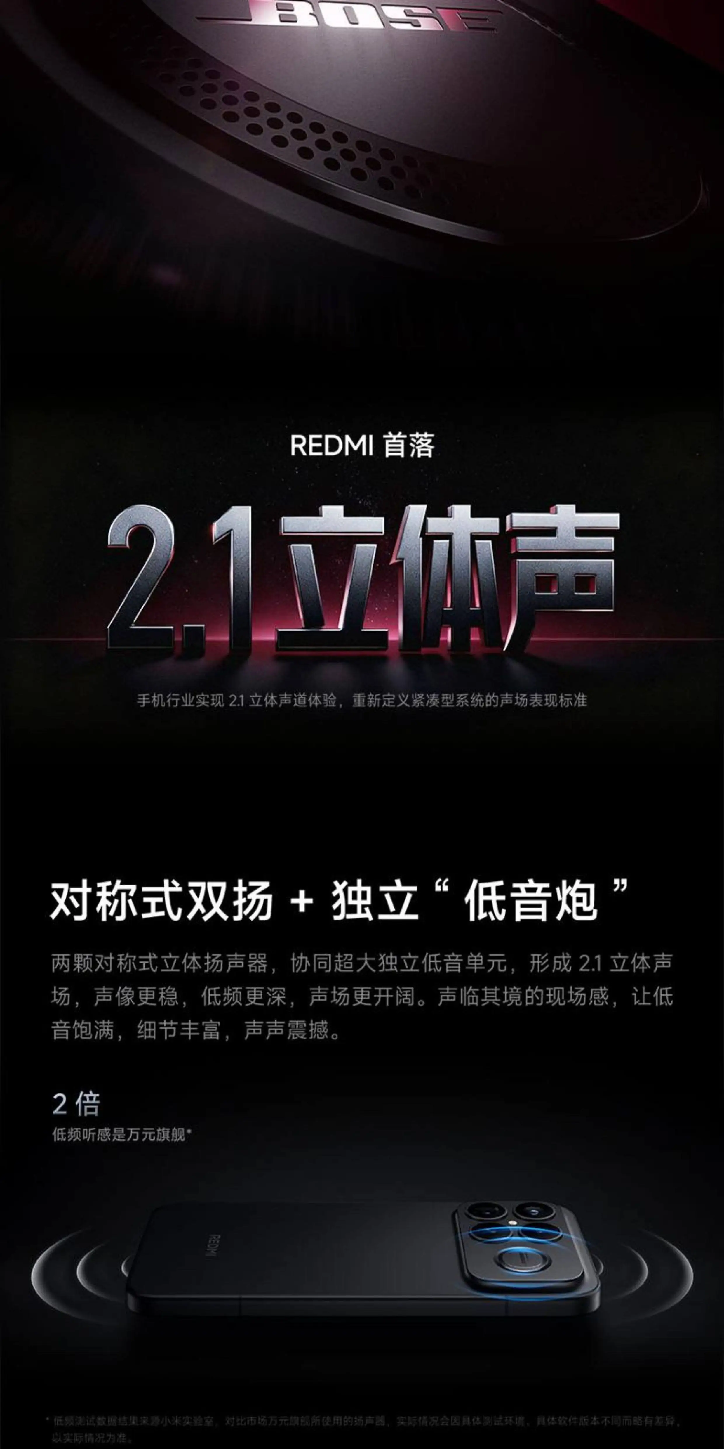 【6期免息/咨询优惠】小米红米K90 Pro Max手机小米官方旗舰店音乐游戏拍照学生官网红米k90promax 1t冠军版 27