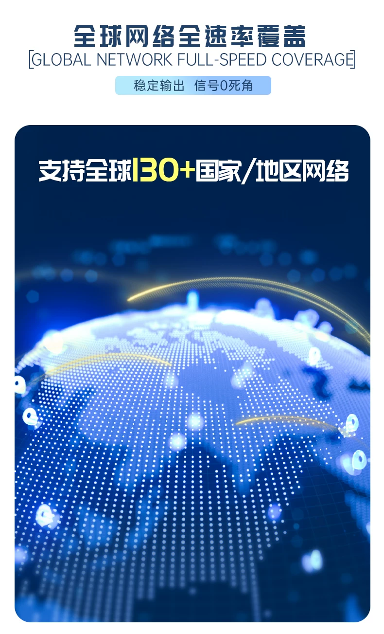 环球漫游全球通用随身WiFi路由器国外无线移动上网设备境外漫游蛋 5