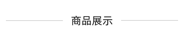 干活穿的短袖t恤男士夏季薄款冰丝工作服耐脏半袖体恤上衣打底衫 2