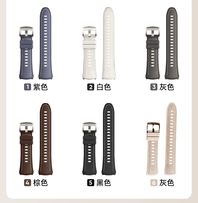 【咨询更优惠】华为 WATCH 5智能运动手表华为手表新款华为watch5Pro旗舰新品2025年esim独立通话血氧 18