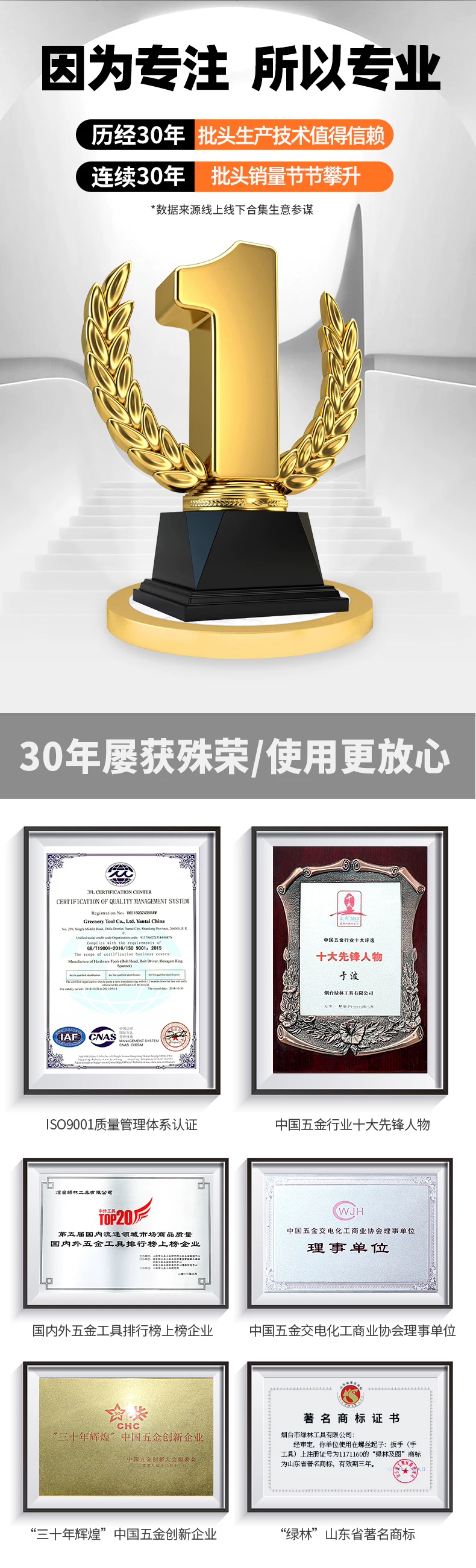 绿林批头防滑十字强磁电动螺丝刀批头套装高硬度披头风批头手电钻 3