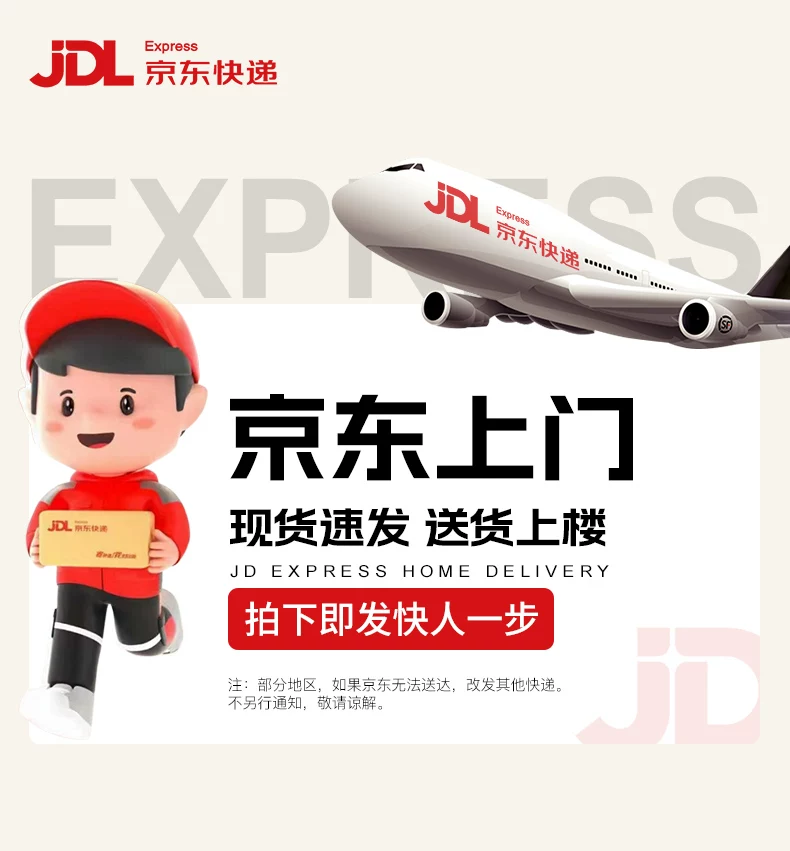 书桌书架一体学生家用卧室洞洞板写字桌房间办公简易台式电脑桌子 1
