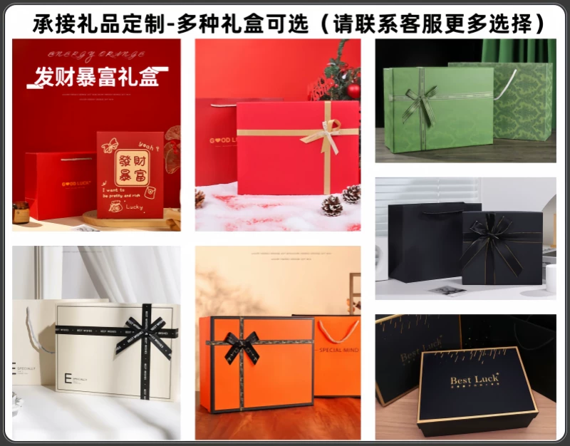 妙酷蓝牙音响无线充电器六合一音箱磁吸桌面手机支架耳机手表充电底座适用于iphone17苹果Magsafe三合一快充 2